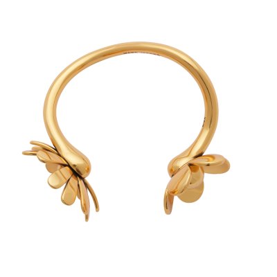 THE DAISY WILD CUFF